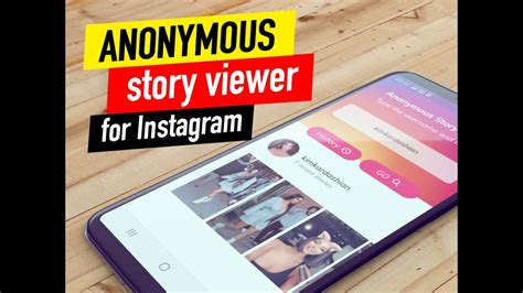 instagran stalker|Instagram Story Viewer Anonymous ️ Watch IG。